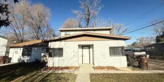 265 E RIGDON Ave Gallery 1