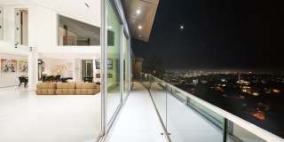 1623 Viewmont Dr Gallery 51