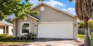 8227 Oak Crossing Dr W Gallery 1