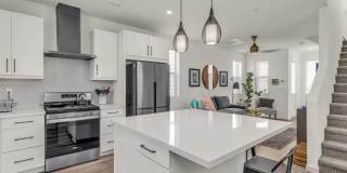 161 Log Pond Ln Gallery 1