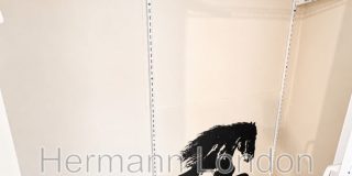 5046 Winona Avenue Gallery 15