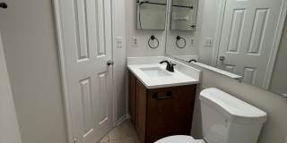 8442 SPRINGFIELD OAKS Drive 8442 SPRINGFIELD OAKS Drive Gallery 20