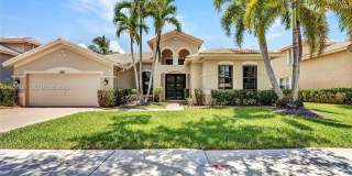 3950 W Hibiscus St Gallery 1