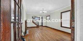 4452 Pennfield Rd. Gallery 5