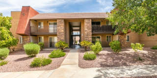 4450 Sandy River Drive 4450 Sandy River Drive Gallery 1