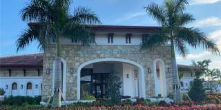 11379 W 34th Way, Hialeah, FL 33018 11379 W 34th Way, Hialeah, FL 33018 Gallery 4
