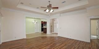 6802 Thunder Road Gallery 18