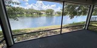 13916 FISH EAGLE Drive Gallery 30