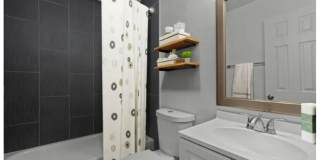 Nova Apartments - Gallery 17