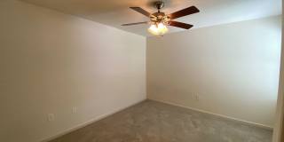 8550 ARGYLE BUSINESS LOOP 105 Gallery 13