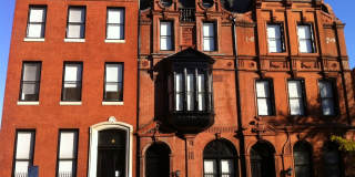 Calvert Property Gallery 7