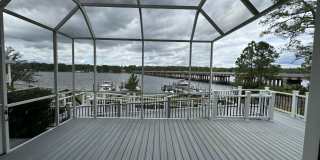 5512 Ansley Drive Gallery 1