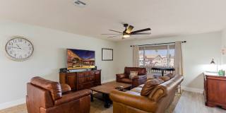 2312 Warbler Ln Gallery 1