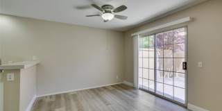 2840 Cool Water Drive Gallery 32