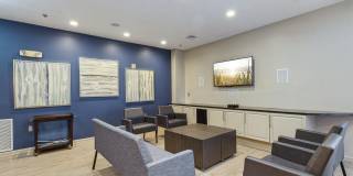 1201 E WEST Highway Gallery 31
