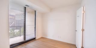 Crystal Place Gallery 19