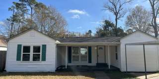 1120 28th St Gallery 1