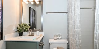 Avana Cumberland Gallery 8