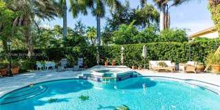 7587 SW 189th St Gallery 1