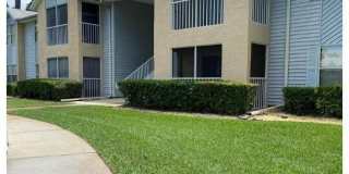 101 Bent Tree Drive unit: 24 Gallery 1