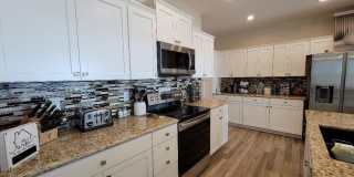 3255 Silver Saddle Dr Gallery 11