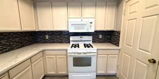 Remodeled 2-Bedroom Home with City Views in Daly City Gallery 7