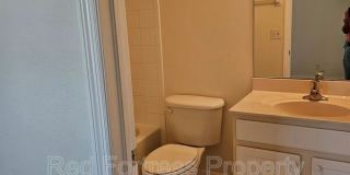 8293 Pacific Beach Dr Gallery 11