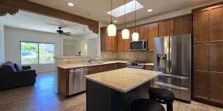 7112 Calientito Loop Gallery 6