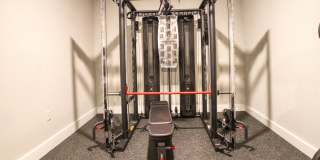 North Water Gallery 26