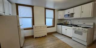 2067 North Leavitt Street Gallery 1