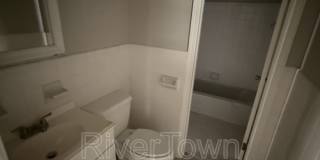 3113 Wickham Dr Gallery 12