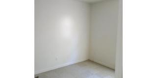 1704-A Newark Avenue Gallery 6