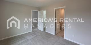 New Construction for Rent in Clanton, AL! New Construction for Rent in Clanton, AL! Gallery 32