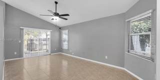 1308 E Glen Oak Rd Gallery 9