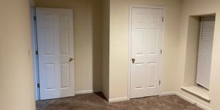 Athens Apartments Gallery 74