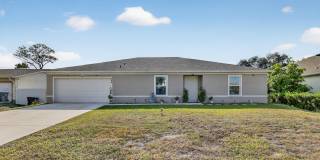 644 SW Hoffenberg Avenue Gallery 1