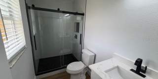 9743 HOLLYHILL DRIVE Gallery 14