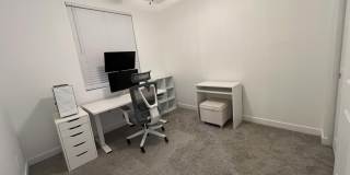 9411 E CADENCE Parkway Gallery 21