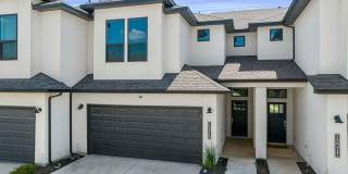 12315 Maypole Bnd, Austin, TX 78717 Gallery 1