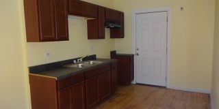 1323 West 82nd Street#1 Gallery 2