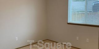 14616 57th Dr SE Gallery 25