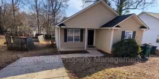 2831 Mayfair Avenue Gallery 1