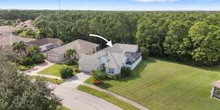 700 SW Great Exuma Cove Gallery 3