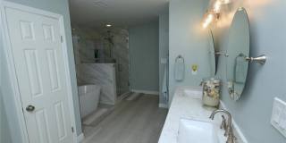 5181 Eagle Run Road Gallery 22