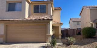 752 SPOTTED EAGLE Street Gallery 1