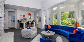 Fountains of Tomball Gallery 32