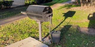 Madeira Apartments Gallery 6