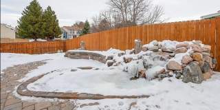 Huge room in a large shared home, private bathroom, great neighborhood, friendly roommates! Gallery 5