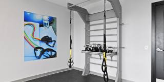CityView On Meridian Gallery 50
