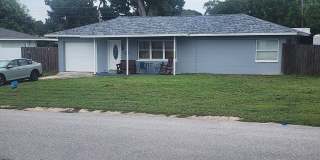 5213 32nd Terr N 5213 32nd Terr N Gallery 1
